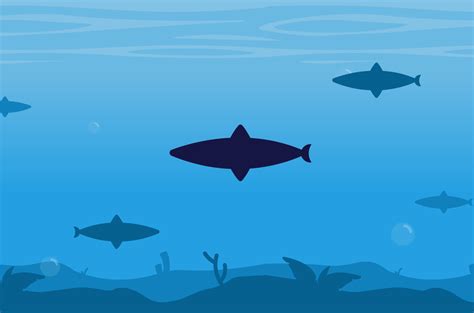 Brain Game: Fin .